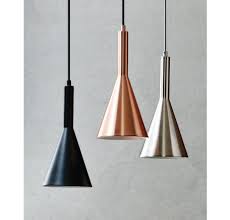 beacon lighting pendant perfection