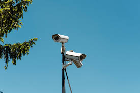 So how does a modern cctv system work? 500 Cctv Pictures Download Free Images On Unsplash