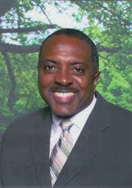 HuntingtonPublic Schools