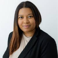 200+ perfiles de «Mclean»