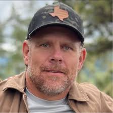 The Cut Loose Barbershop