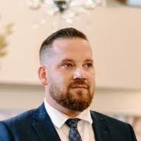 1400+ "Mesaros" profiles