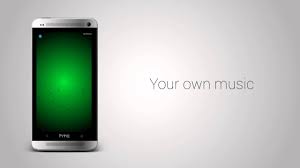 Downloaded over three million times, the. The Best Sleep Apps For Kids Featuring Songs Stories Meditations Fatherly