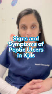 Manisha "Mona" Dave, MD (@monadavemd) • Instagram photos and videos