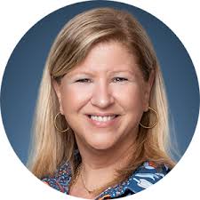 Sales 3.0 Conference