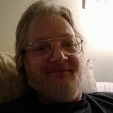 Mark Carnes (@mgcarnes56)