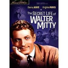 Search results for: 'starbuck88 walked sil wild asia starblack walter six  w'