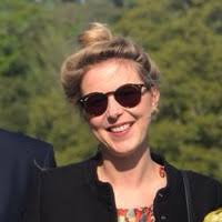 Harriet Mills Email & Phone Number