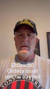 Malcolm Ritchie for Congress