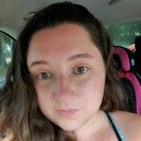 30+ "Michelle Lady" profiles