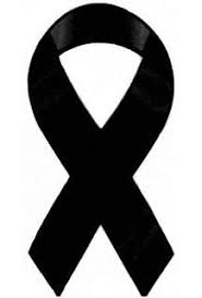 Descarcă gratuit hd sau 4k poți folosi gratuit orice videoclipuri pentru proiectele tale. Sunt In Doliu Bisofficiallan