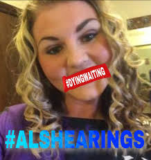 Misty Tincher (@tincher_dawn)