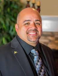 Johnathan "John" O'Barr