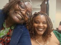 The 2025 application process is now open! 🎊🎊 Scan the QR code