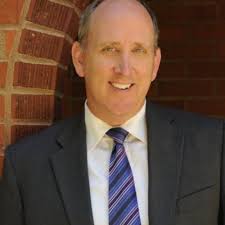 THE BEST 10 ESTATE PLANNING LAW in SOUTH LAKE TAHOE, CA