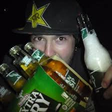 Add cooking feature to the game?