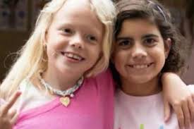 Everything we know about Texas flooding victims: Girl 'living her best  life' at camp and man who saved his family