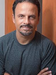 Os melhores filmes de Marcos Breda