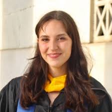 This weekend, I graduated from Georgetown University, where I majored in  History — with a regional concentration