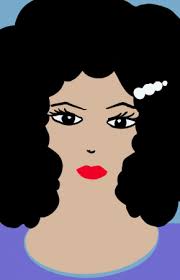 Agentur für Ideenfindung, Text und Gestaltung