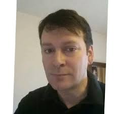 Belmont Hilda Renner (ACMA,CGMA)