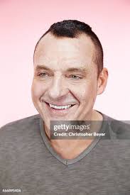 145 Tom Beyer Photos & High Res Pictures