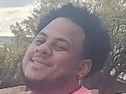 Fundraiser for Evasia Carey by Evasia Carey : Tevin Armstrong Funeral Fund