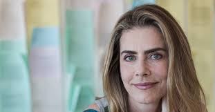 Maite Nova's Instagram, Twitter & Facebook