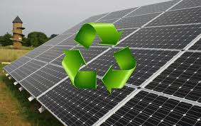 Customized solar solutions from arma solar. Can Solar Panels Be Recycled Ced Greentech