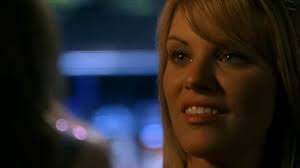 Las Vegas (TV Series 2003–2008)