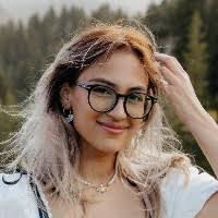 10+ "Juana Cardenas" profiles