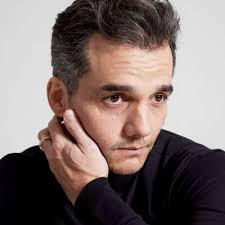 Logan vence Kong na luta pelas bilheterias do Brasil