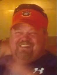 Steven Harbison Obituary (2021)