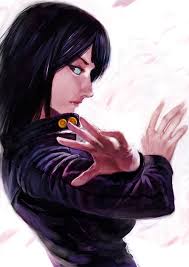 64 nico robin wallpapers on wallpaperplay. Nico Robin Mobile Wallpaper Zerochan Anime Image Board