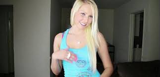Light.gg destiny 2 database, armory, collection manager, and collection leaderboard. Vanessa Cage039s Ring Light Bj Xxx Videos Watch And Enjoy Free Vanessa Cage039s Ring Light Bj Porn Films At Rolotube Com Sex Tube
