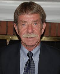 Remembering Otis Lee Wright