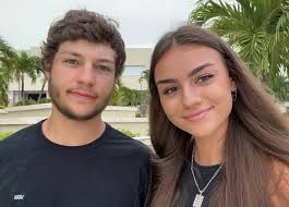 the sisters take vegas p1