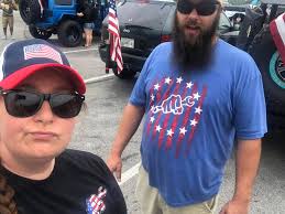 Pierce Brosnan's wearing a Kinks "the road" tee shirt in Thursday murder  club 👍🏼