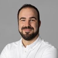 50+ "Dennis Baumann" profiles