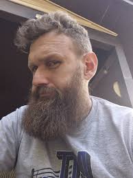 Eric Grewe in people