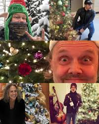 Metallica navidad 🎄🎅🎁 2025 momentos inolvidables de una historia 🫡🎸🤟.  Eternamente Metallica
