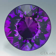 Wedding Anniversary Gemstone List Years One Through 10 The sapphire is considered the stone of royalty is the ideal gemstone to honour 45 years of marriage. wedding anniversary gemstone list
