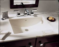 American standard vessel bathroom sinks. American Standard Drop In Lav Sink Laptrinhx News