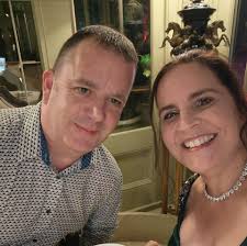 Looking for recommendations for a children's entertainer for a party, thank  you 🎉