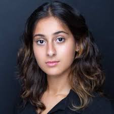 Creative Team Archives