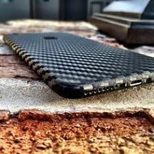 Black And Gold Carbon Fiber Wrap Carbon Fiber Iphone 6 Wrap Carbon Fiber Carbon Fiber Wrap Iphone
