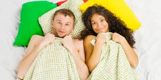 Minum minuman bersoda bisa membuat nyeri haid semakin parah, namun minum air jahe dicampur kayu manis bisa meringankannya. Payudara Sakit Saat Menstruasi 5 Hal Ini Penyebabnya Merdeka Com