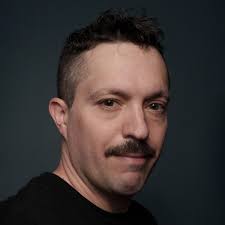 Opioid deaths leave families behind. He's there to help.