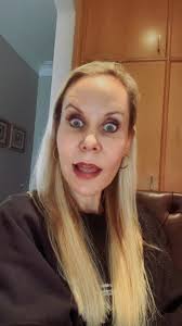 The Cosmic Academy of Astrology