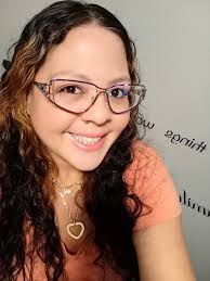 🌳🇵🇷 #PuertoRico 🌤🌴 #Isladelencanto 📸by: @gabyru.navas  #LaCurvadelArbol